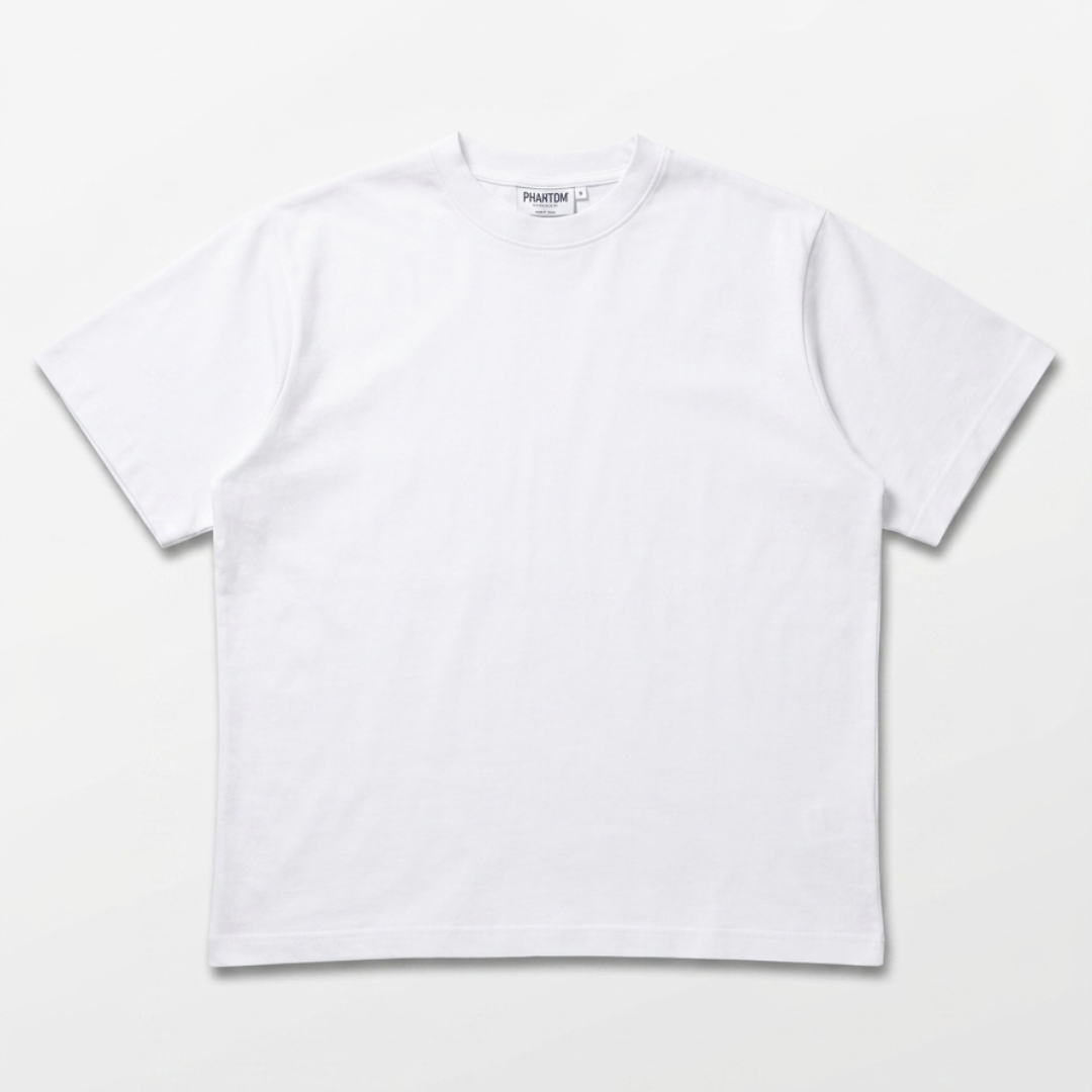Guardian Angel Tee- Single