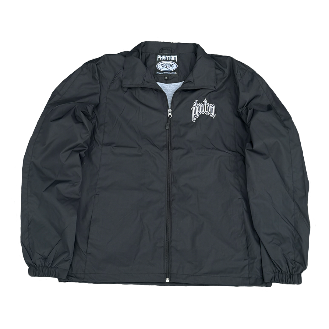 track jacket