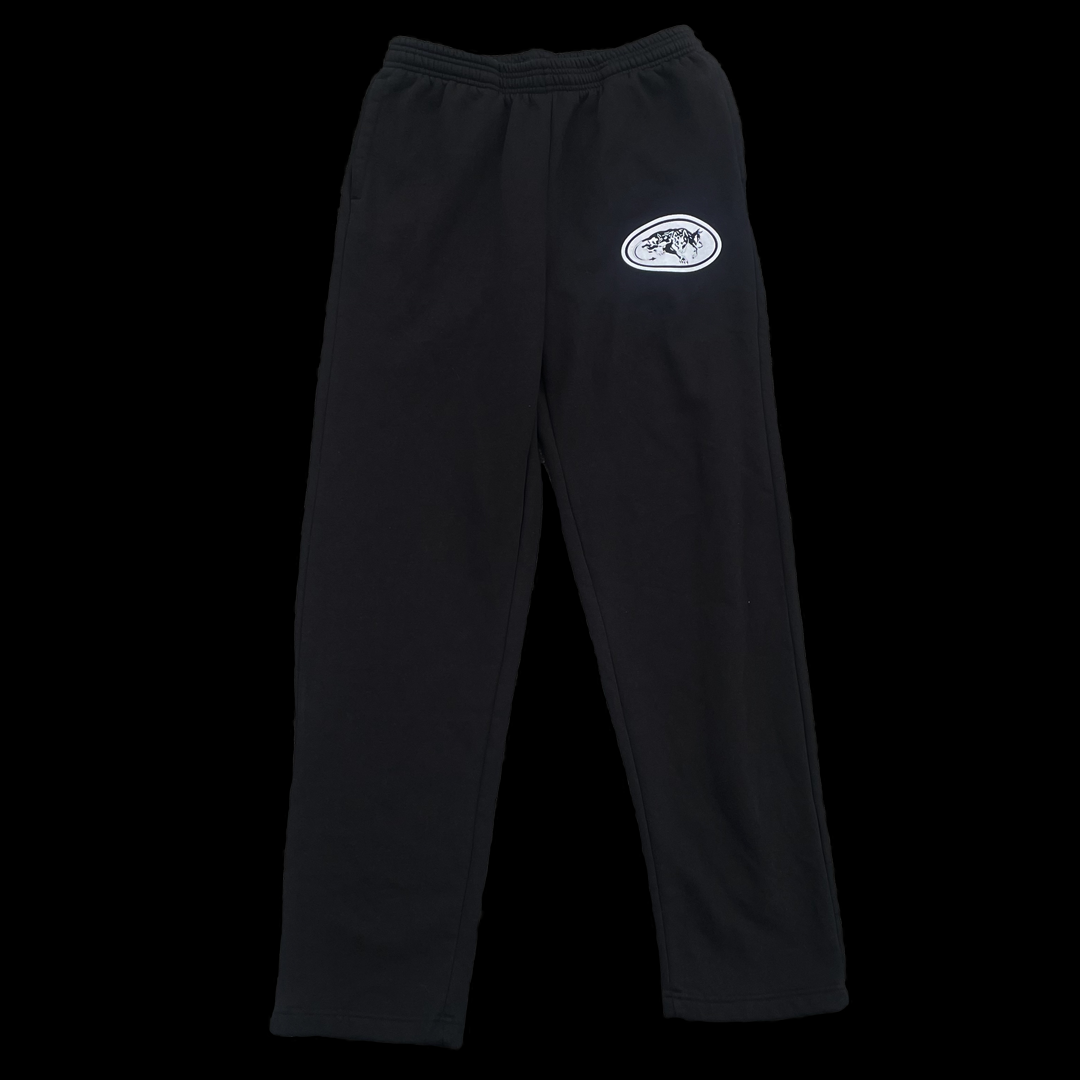 Cerberus Sweat Pants