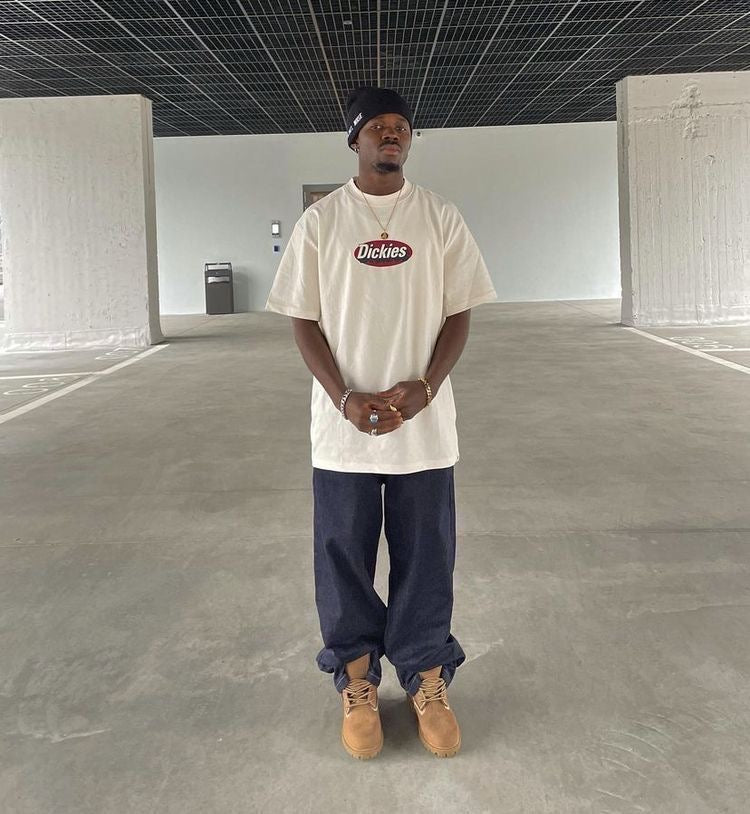 gallery 4